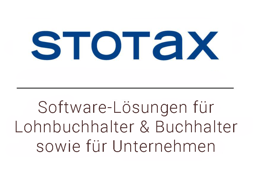Stotax