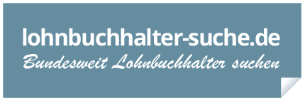 Lohnbuchhalter-Suche